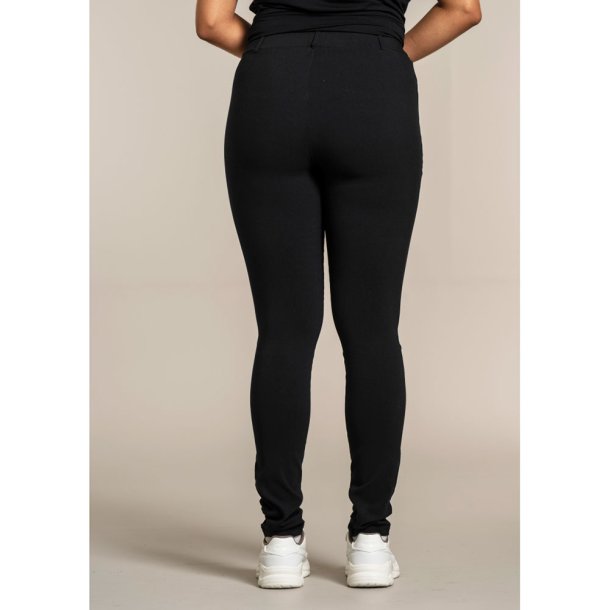 Copenhagen Bengalin Leggings