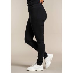 Copenhagen Bengalin Leggings