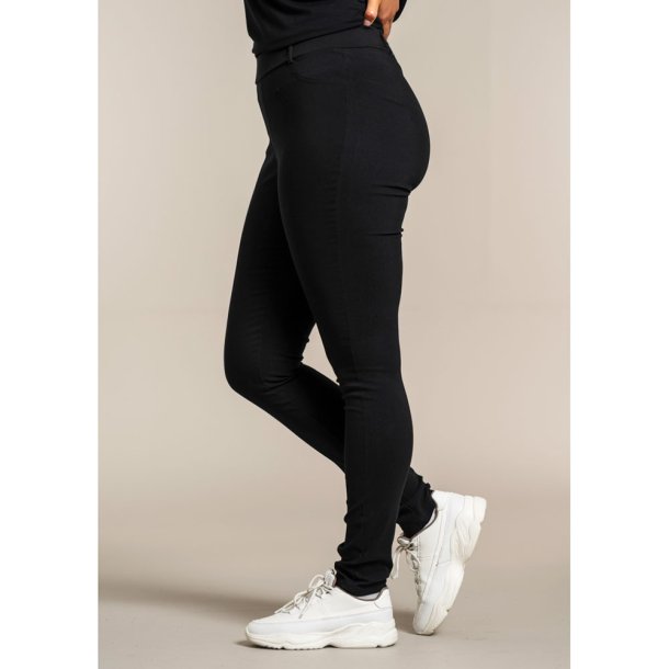 Copenhagen Bengalin Leggings