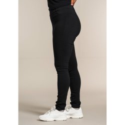 Copenhagen Bengalin Leggings