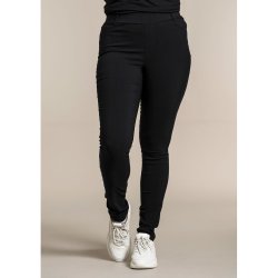 Copenhagen Bengalin Leggings