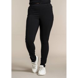 Copenhagen Bengalin Leggings