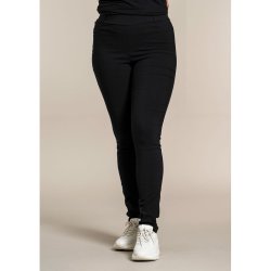 Copenhagen Bengalin Leggings