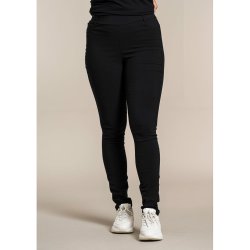 Copenhagen Bengalin Leggings