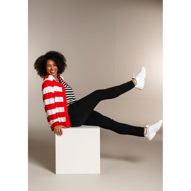 Copenhagen Bengalin Leggings