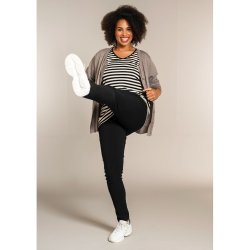 Copenhagen Bengalin Leggings