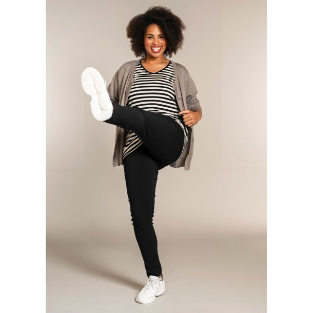 Copenhagen Bengalin Leggings