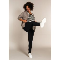 Copenhagen Bengalin Leggings