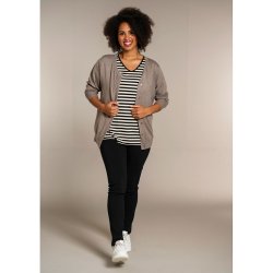 Copenhagen Bengalin Leggings