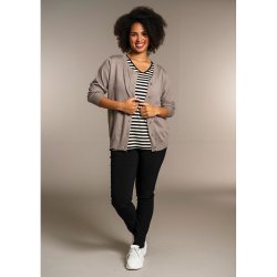 Copenhagen Bengalin Leggings