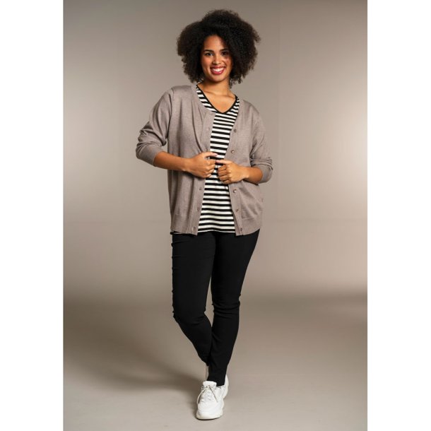 Copenhagen Bengalin Leggings