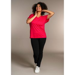 Copenhagen Bengalin Leggings