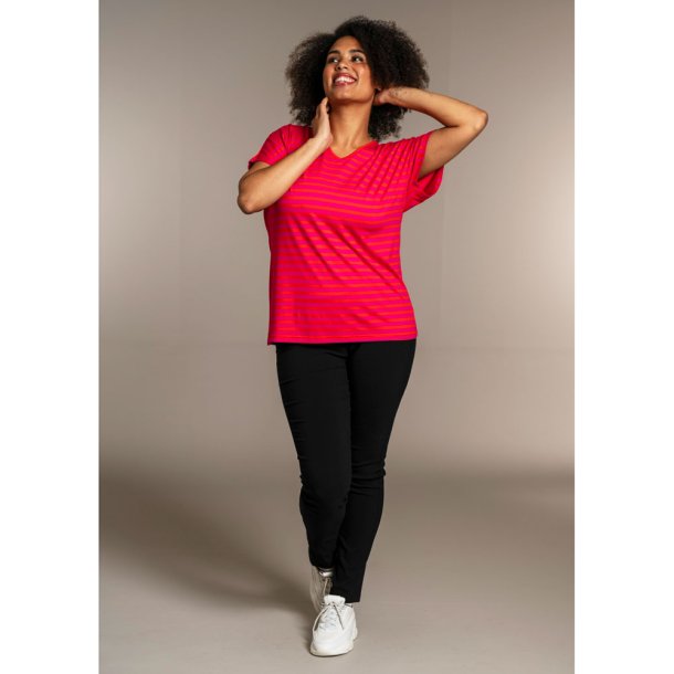 Copenhagen Bengalin Leggings