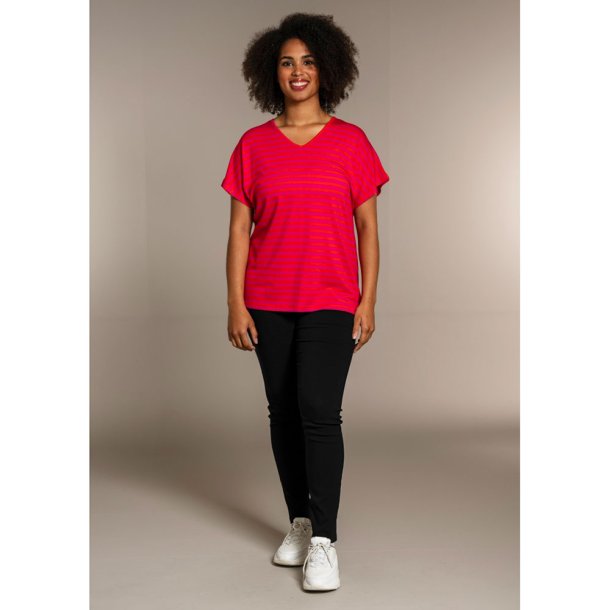 Copenhagen Bengalin Leggings