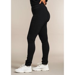 Copenhagen Bengalin Leggings