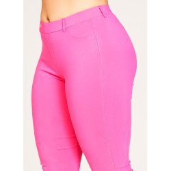 Copenhagen Bengalin Leggings