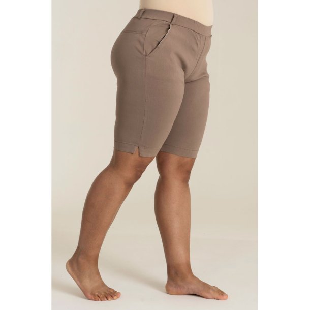 Copenhagen Bengalin Shorts