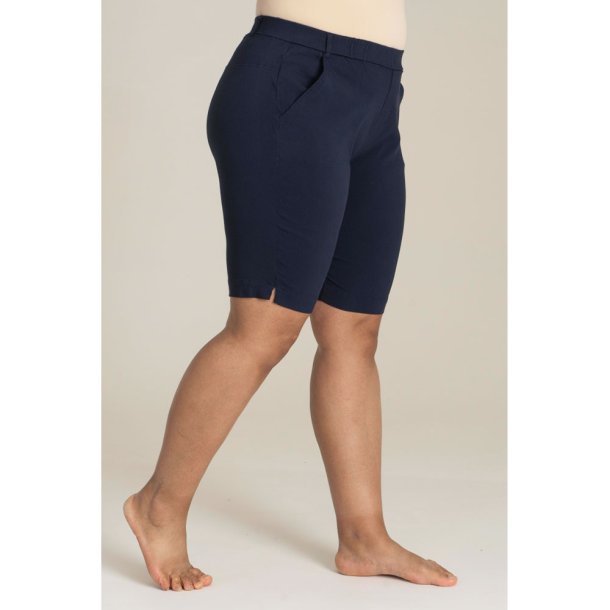 Copenhagen Bengalin Shorts