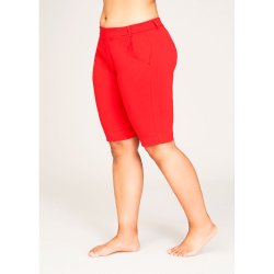 Copenhagen Bengalin Shorts