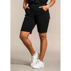 Copenhagen Bengalin Shorts