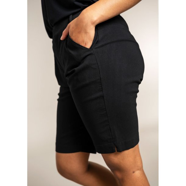 Copenhagen Bengalin Shorts
