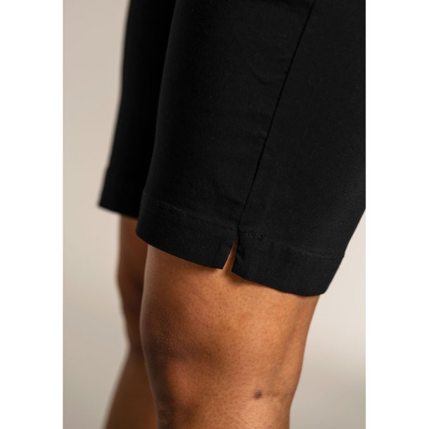 Copenhagen Bengalin Shorts