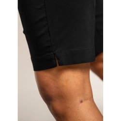 Copenhagen Bengalin Shorts