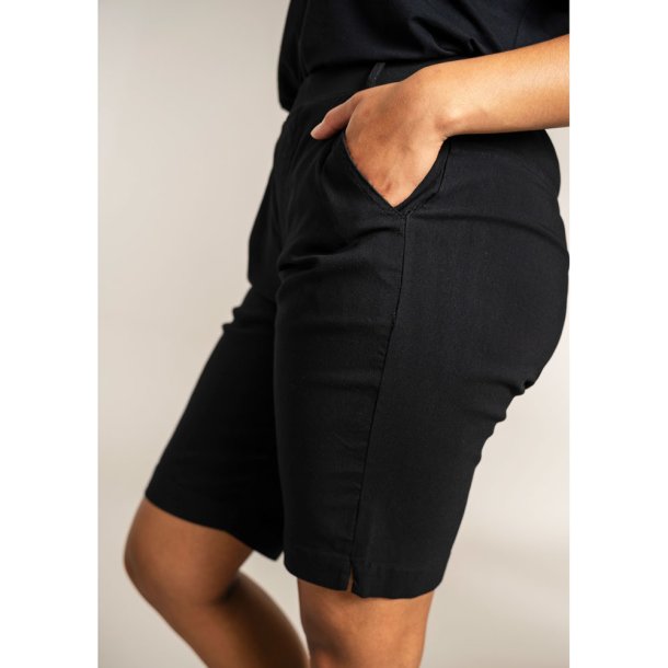 Copenhagen Bengalin Shorts