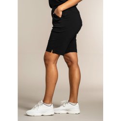 Copenhagen Bengalin Shorts