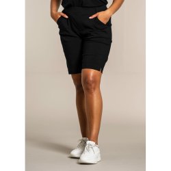 Copenhagen Bengalin Shorts