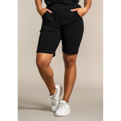 Copenhagen Bengalin Shorts