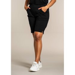 Copenhagen Bengalin Shorts