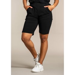 Copenhagen Bengalin Shorts