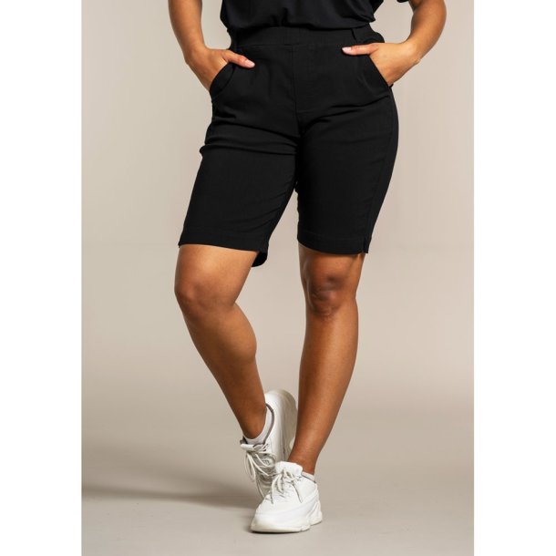 Copenhagen Bengalin Shorts