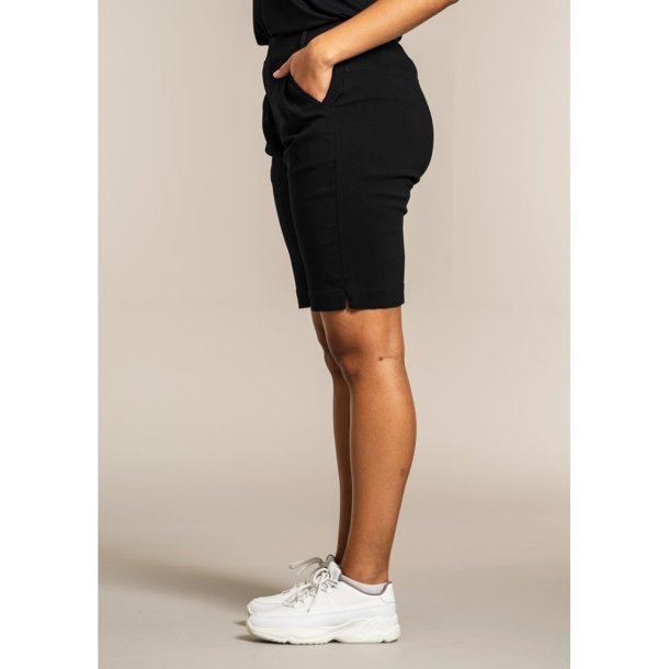 Copenhagen Bengalin Shorts