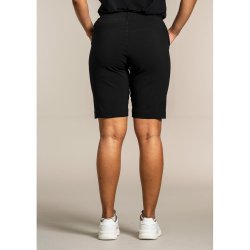 Copenhagen Bengalin Shorts