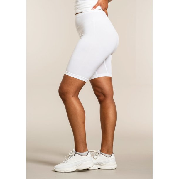 Berlin Shapers Shorts