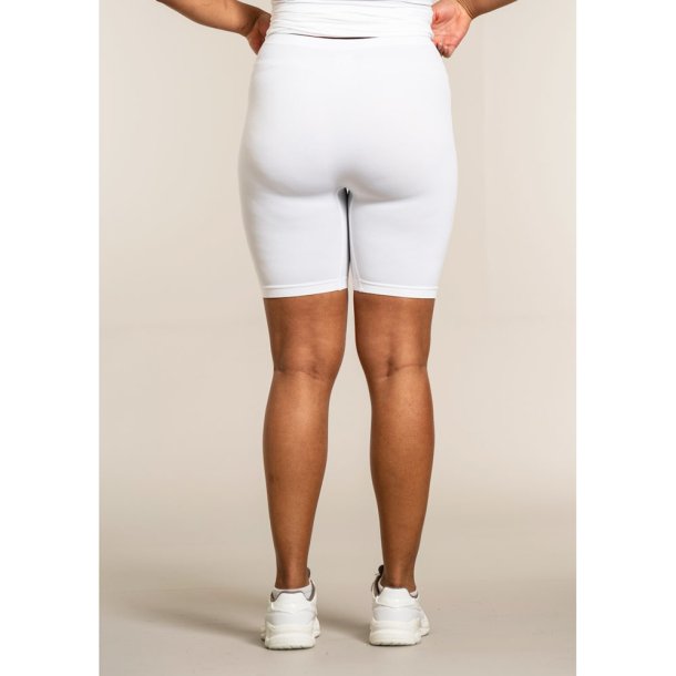 Berlin Shapers Shorts