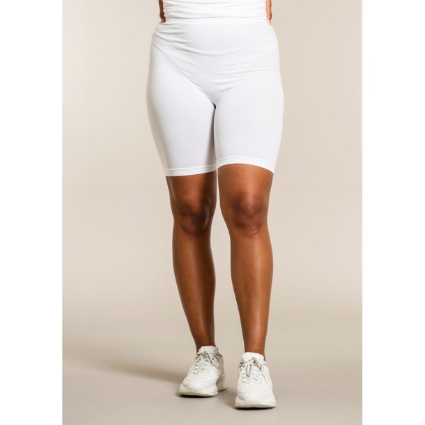 Berlin Shapers Shorts