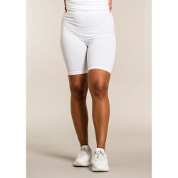 Berlin Shapers Shorts