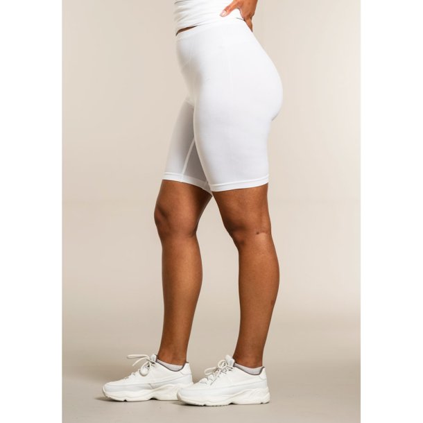 Berlin Shapers Shorts