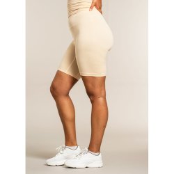 Berlin Shapers Shorts