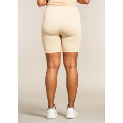 Berlin Shapers Shorts