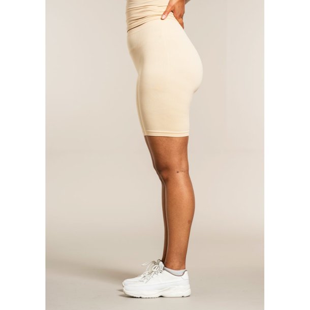 Berlin Shapers Shorts