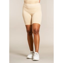 Berlin Shapers Shorts