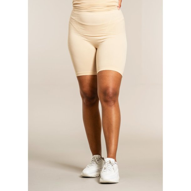 Berlin Shapers Shorts