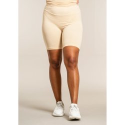 Berlin Shapers Shorts