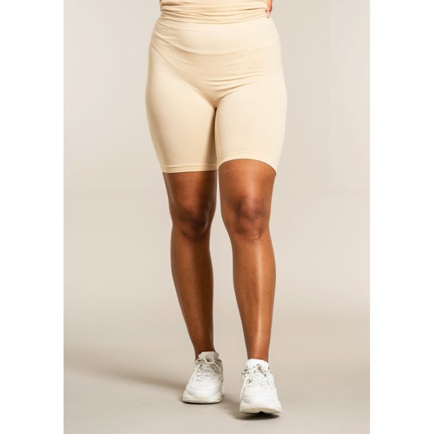 Berlin Shapers Shorts