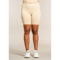 Berlin Shapers Shorts