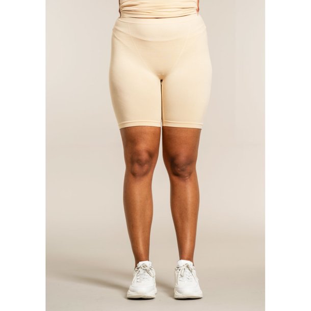 Berlin Shapers Shorts